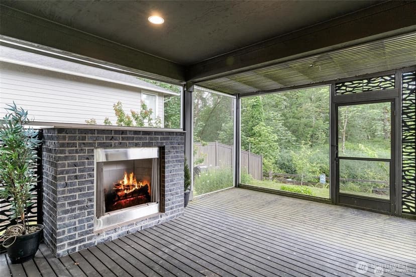 Property photo for 35517 56th Avenue S, Auburn photo 10
