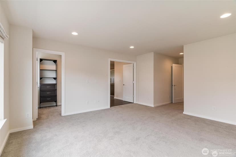 Property photo for 35517 56th Avenue S, Auburn photo 14