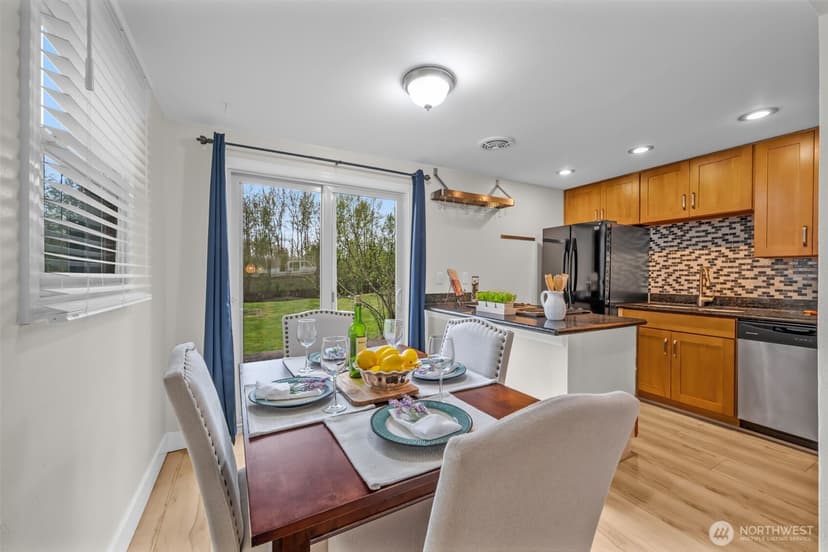 Property photo for 4737 S 172nd Place, SeaTac photo 6