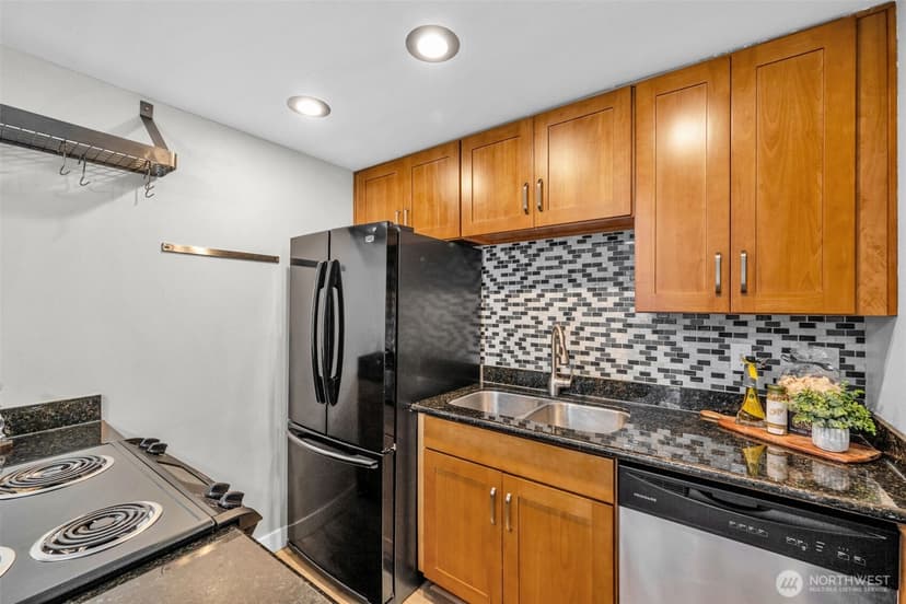 Property photo for 4737 S 172nd Place, SeaTac photo 8