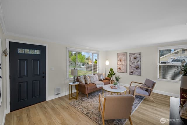 Property photo for 4737 S 172nd Place, SeaTac photo 3