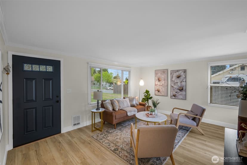 Property photo for 4737 S 172nd Place, SeaTac photo 3