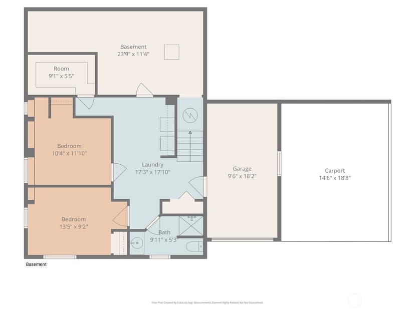 Property photo for 11653 Glendale Way S, Seattle photo 35