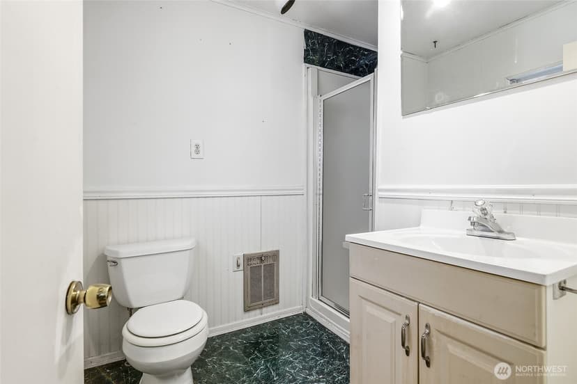 Property photo for 11653 Glendale Way S, Seattle photo 21