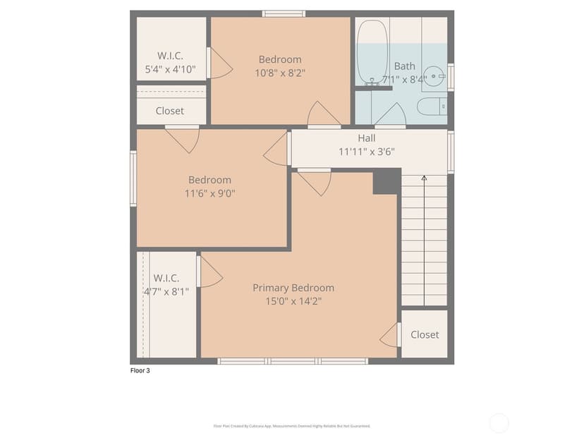 Property photo for 11653 Glendale Way S, Seattle photo 37