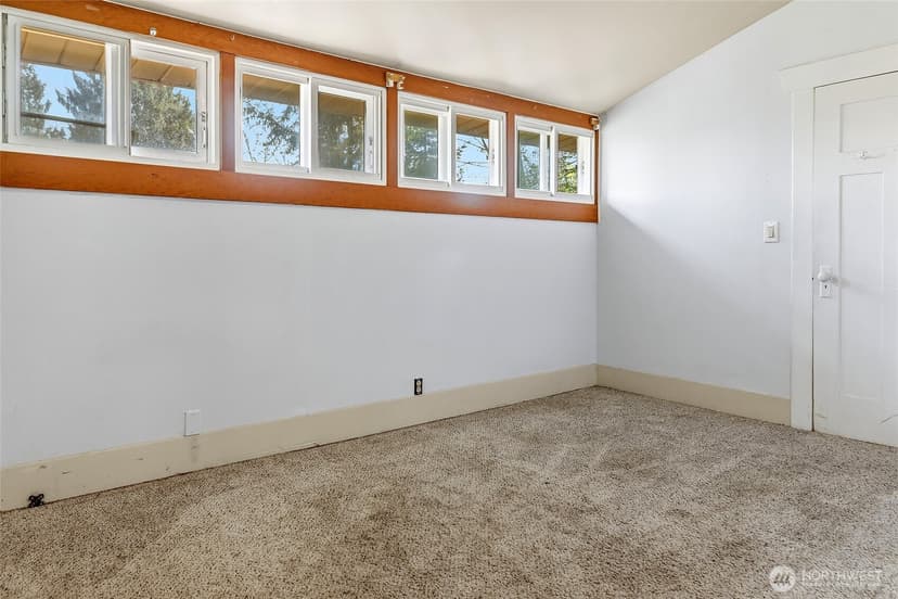 Property photo for 11653 Glendale Way S, Seattle photo 26