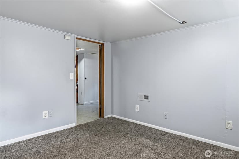 Property photo for 11653 Glendale Way S, Seattle photo 29