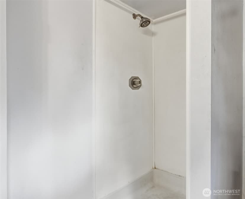Property photo for 11653 Glendale Way S, Seattle photo 22