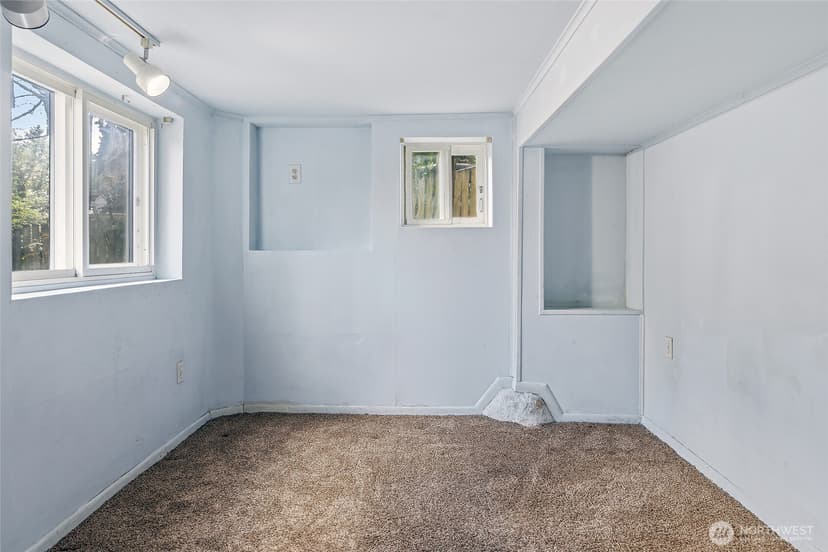 Property photo for 11653 Glendale Way S, Seattle photo 16