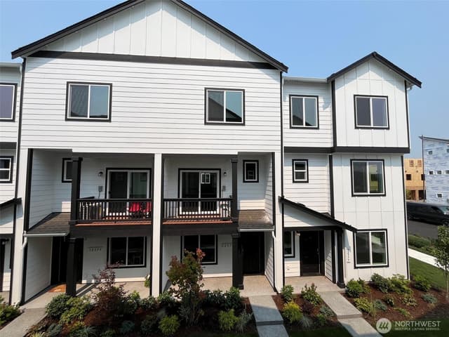 Property photo for 32375 Anchor Avenue SE, Black Diamond