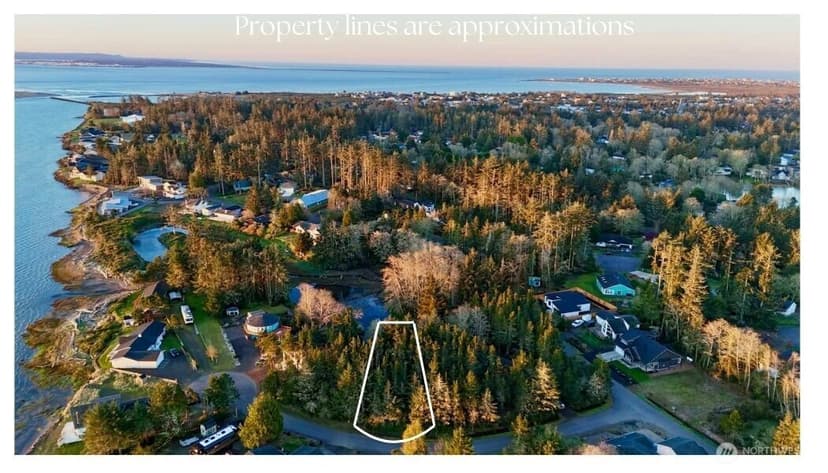 Property photo for 733 PENINSULA Court, Ocean Shores photo 11