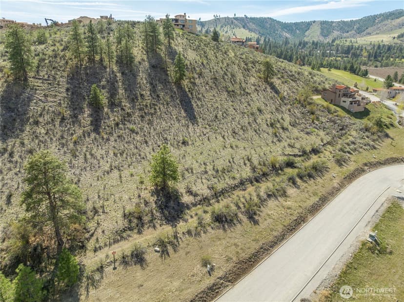 Property photo for 221 Bandera Way, Chelan photo 19