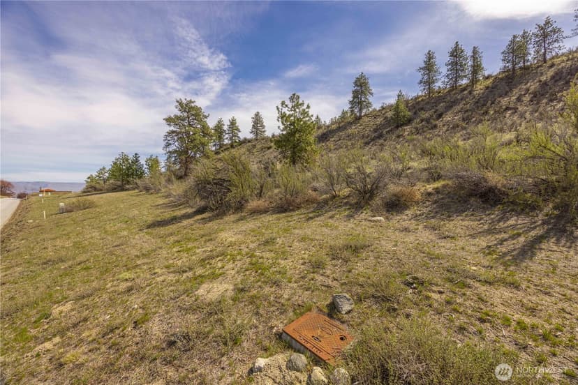 Property photo for 221 Bandera Way, Chelan photo 16