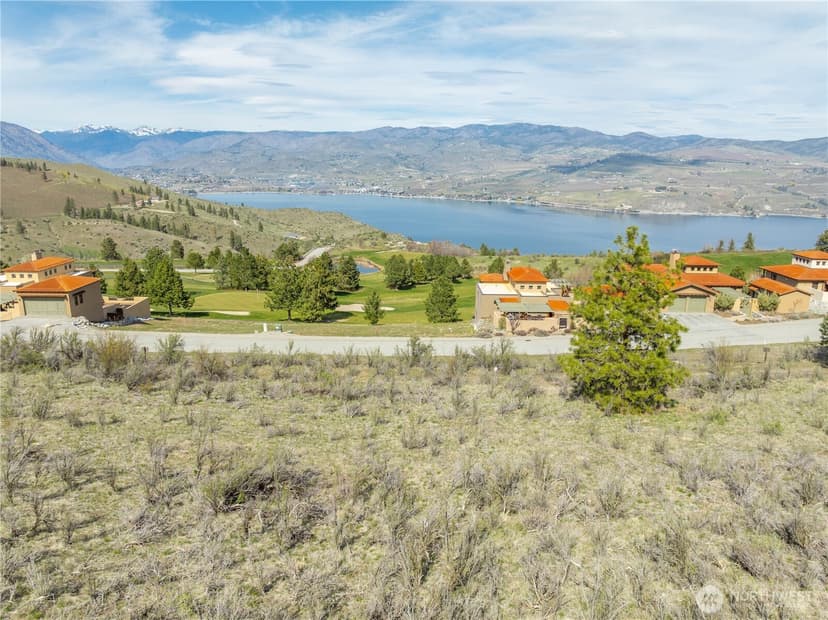 Property photo for 221 Bandera Way, Chelan photo 13