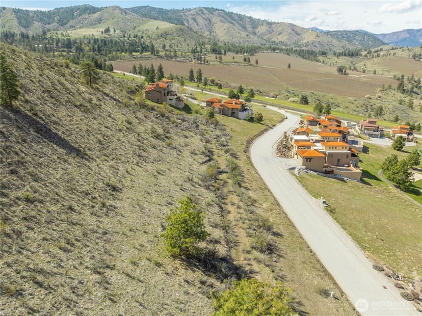 Property photo for 221 Bandera Way, Chelan photo 7