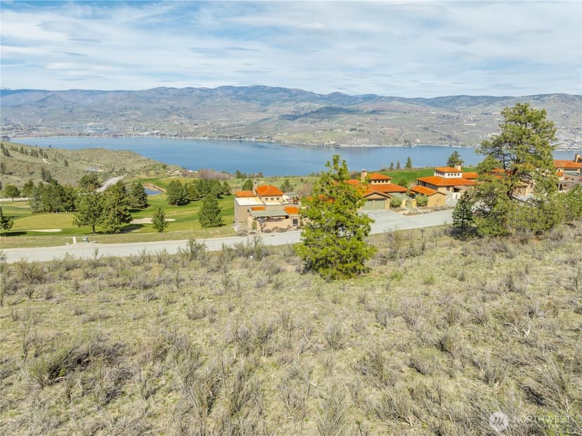 Property photo for 221 Bandera Way, Chelan photo 12