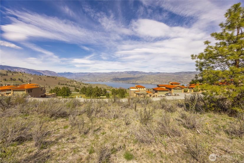 Property photo for 221 Bandera Way, Chelan photo 15
