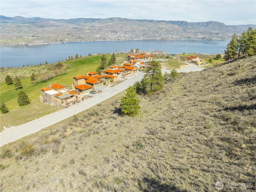 Property photo for 221 Bandera Way, Chelan photo 8