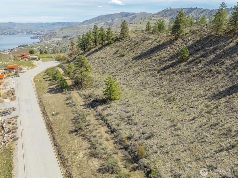 Property photo for 221 Bandera Way, Chelan photo 21