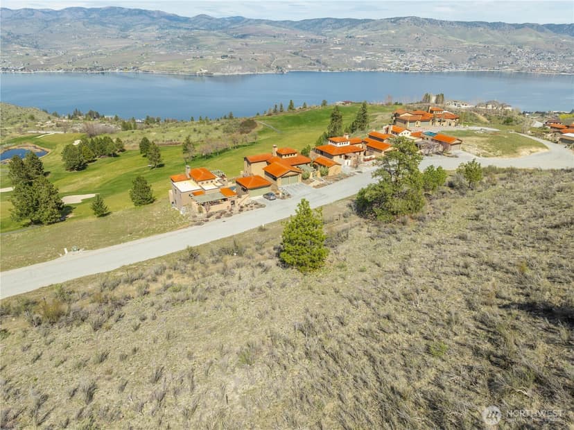 Property photo for 221 Bandera Way, Chelan