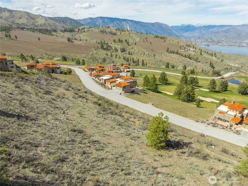 Property photo for 221 Bandera Way, Chelan photo 6