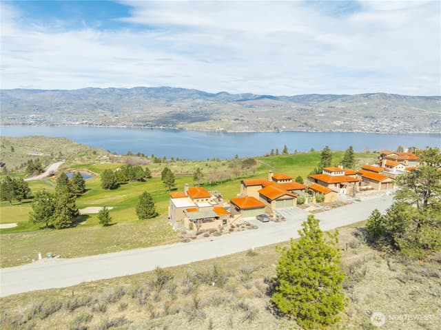 Property photo for 221 Bandera Way, Chelan photo 5