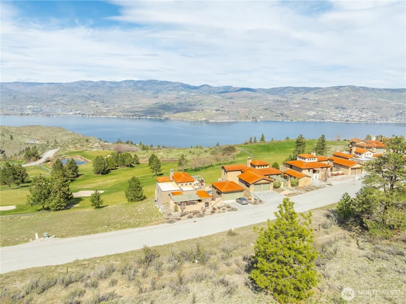 Property photo for 221 Bandera Way, Chelan photo 5