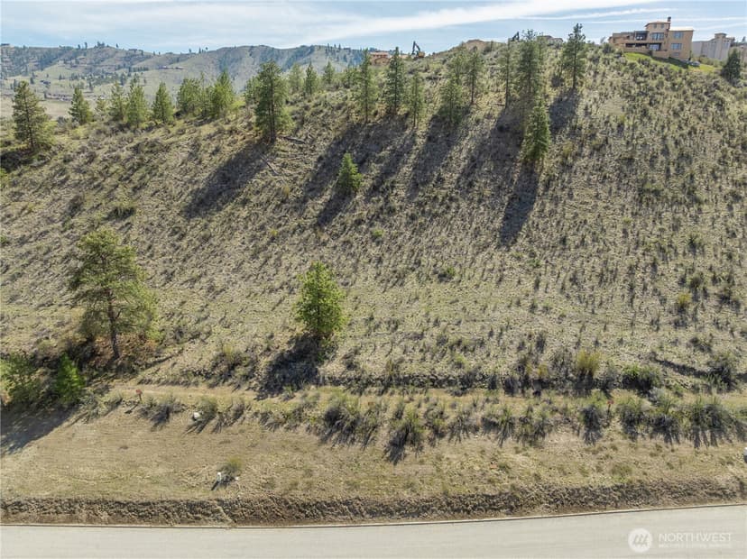 Property photo for 221 Bandera Way, Chelan photo 20