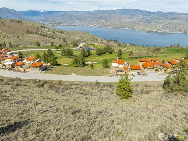 Property photo for 221 Bandera Way, Chelan photo 4
