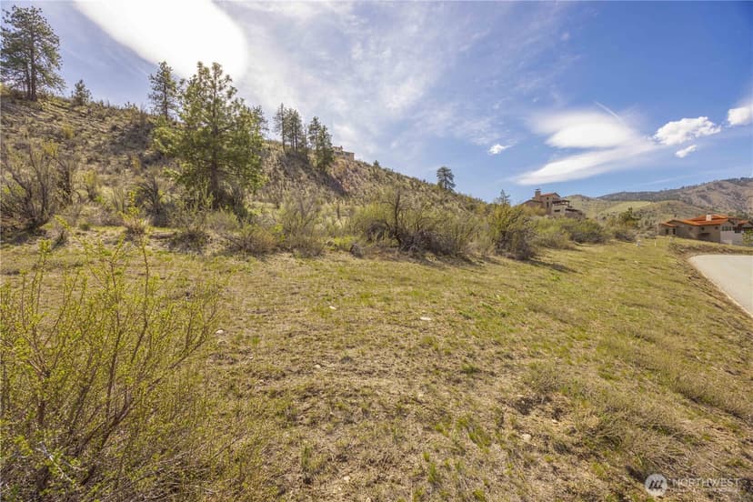 Property photo for 221 Bandera Way, Chelan photo 17