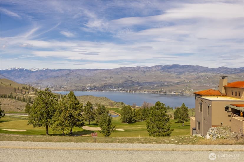 Property photo for 221 Bandera Way, Chelan photo 18