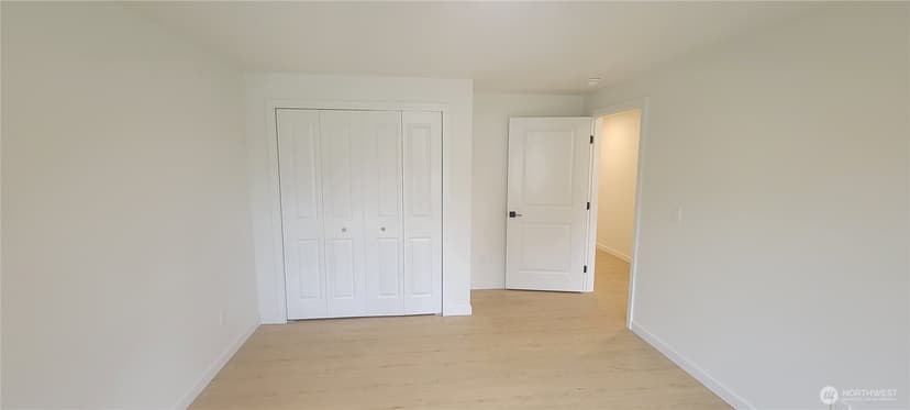 Property photo for 9211 61st Drive NE, Marysville photo 10