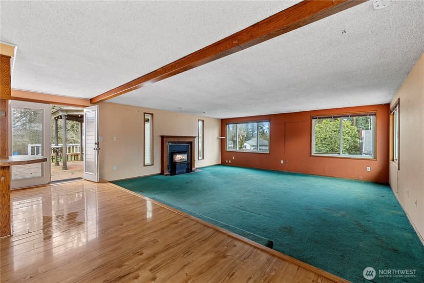 Property photo for 15 76th Street SW, Everett photo 5