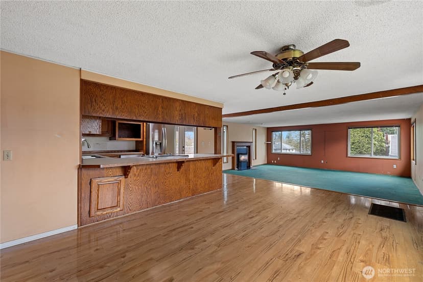 Property photo for 15 76th Street SW, Everett photo 3