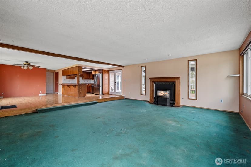 Property photo for 15 76th Street SW, Everett photo 8