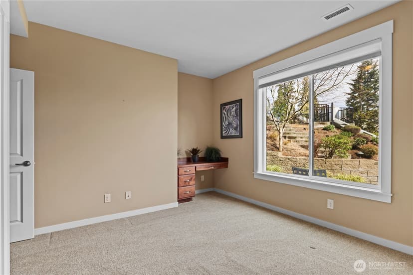Property photo for 2262 NW Fall Line Lane, Issaquah photo 30