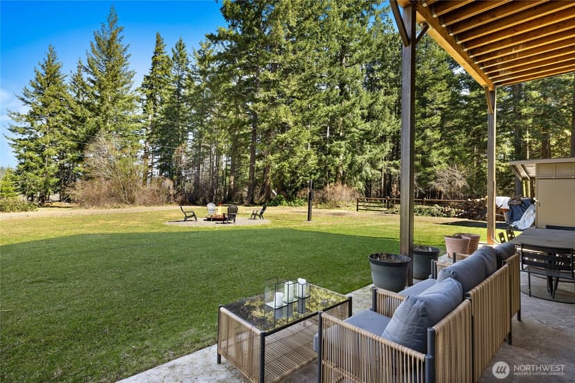 Property photo for 7883 Westside Road, Cle Elum photo 35