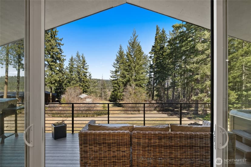 Property photo for 7883 Westside Road, Cle Elum photo 18