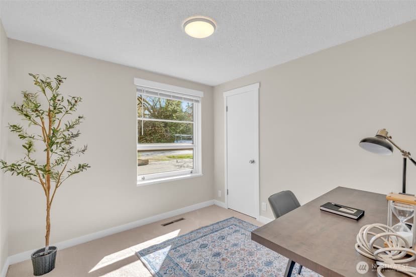 Property photo for 1314 N 188th Street, Shoreline photo 20