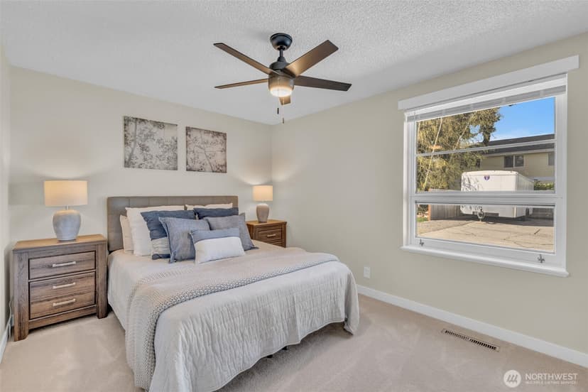Property photo for 1314 N 188th Street, Shoreline photo 16