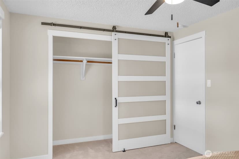 Property photo for 1314 N 188th Street, Shoreline photo 18