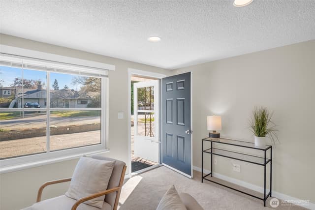 Property photo for 1314 N 188th Street, Shoreline photo 5