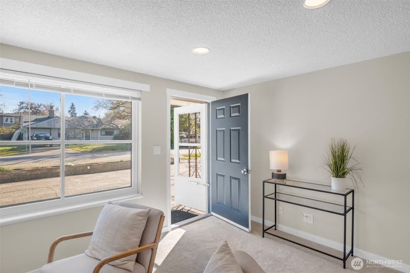 Property photo for 1314 N 188th Street, Shoreline photo 5