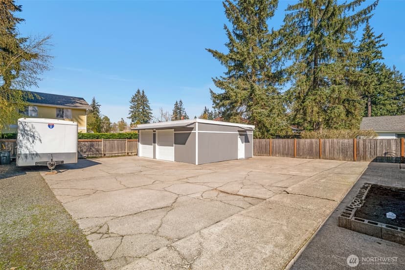 Property photo for 1314 N 188th Street, Shoreline photo 27