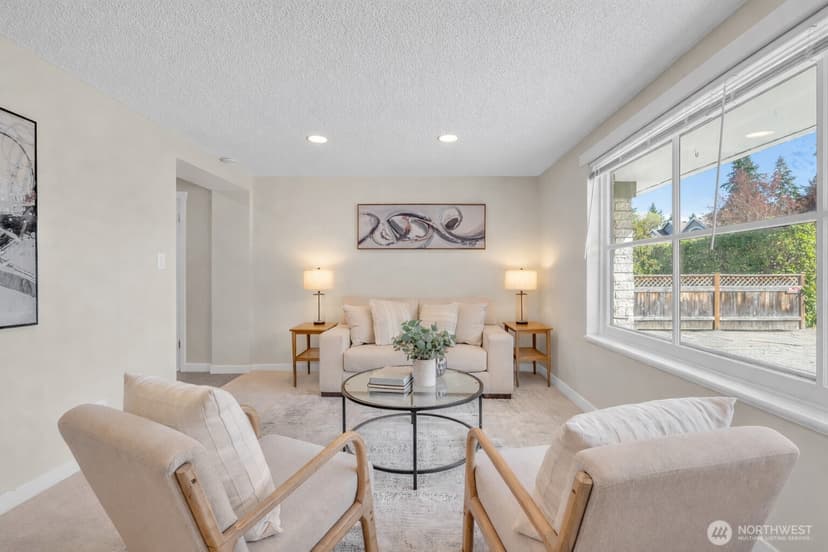 Property photo for 1314 N 188th Street, Shoreline photo 7