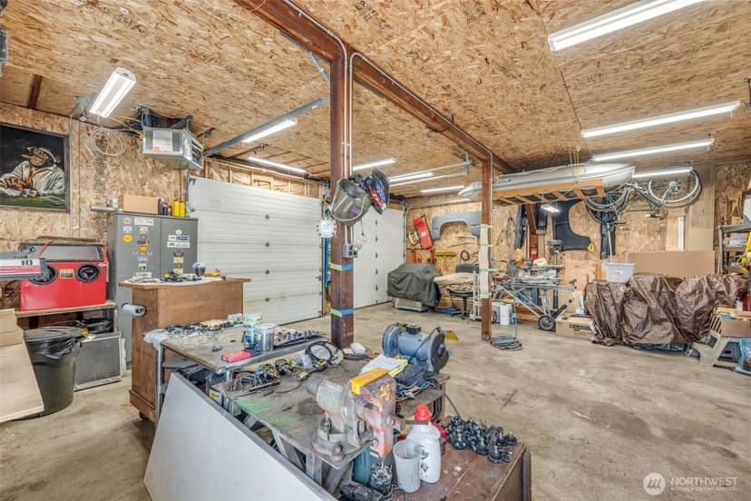 Property photo for 1314 N 188th Street, Shoreline photo 31