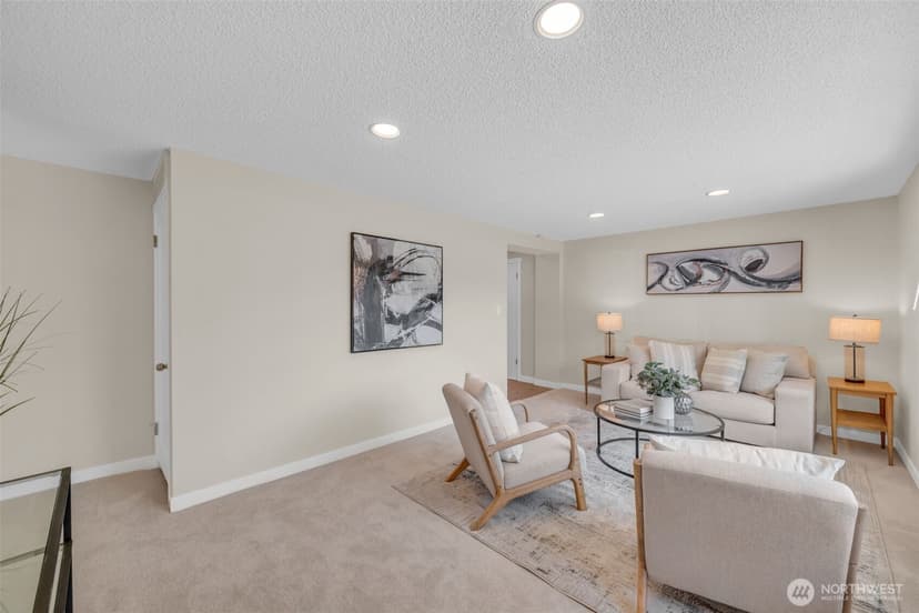 Property photo for 1314 N 188th Street, Shoreline photo 6