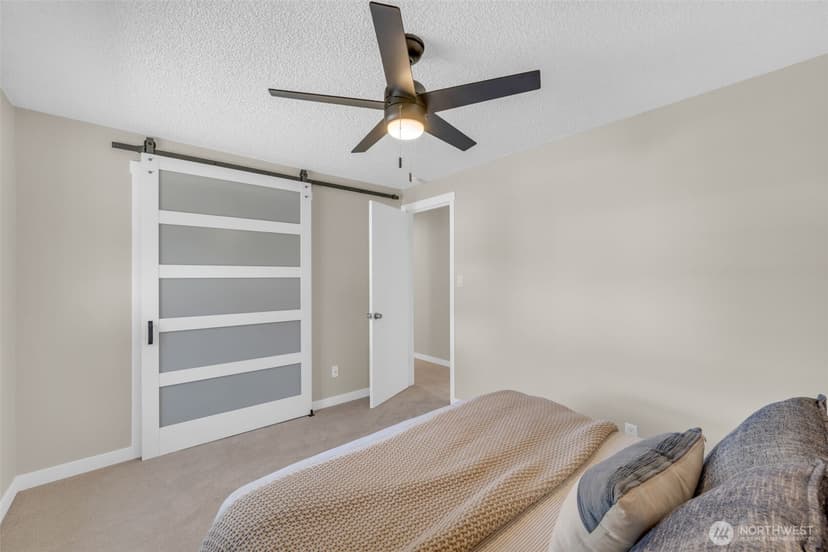 Property photo for 1314 N 188th Street, Shoreline photo 17