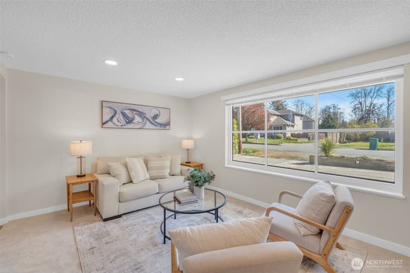 Property photo for 1314 N 188th Street, Shoreline photo 8