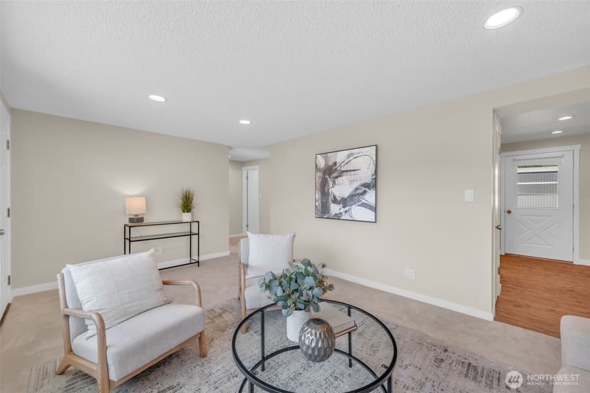 Property photo for 1314 N 188th Street, Shoreline photo 9
